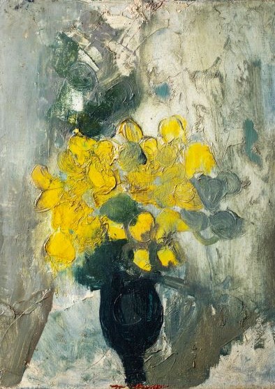 ミギシ・サテライト | 北海道立三岸好太郎美術館